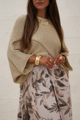 CAMISOLA DOLL