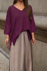 CAMISOLA MADISON