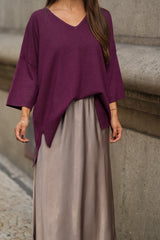 CAMISOLA MADISON