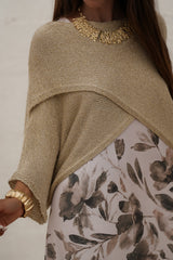 CAMISOLA DOLL