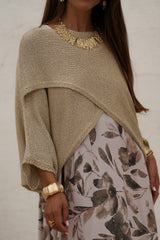 VESTIDO EMILY