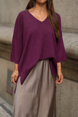 CAMISOLA MADISON