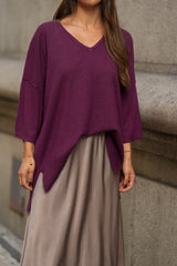 CAMISOLA MADISON