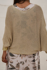 CAMISOLA DOLL