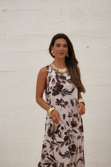 VESTIDO ISLA