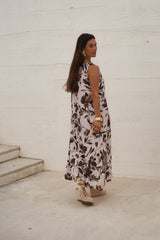 VESTIDO ISLA