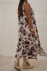 VESTIDO ISLA