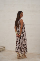 VESTIDO ISLA