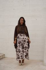 VESTIDO ISLA
