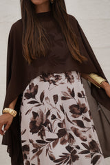 VESTIDO ISLA