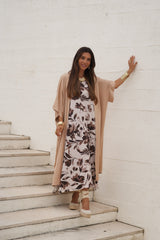 VESTIDO ISLA