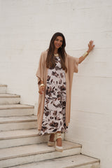 VESTIDO ISLA