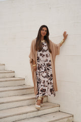 KIMONO LISBOA