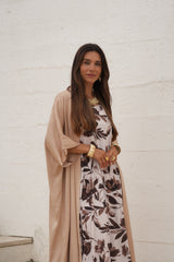 KIMONO LISBOA
