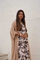 KIMONO LISBOA