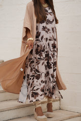 KIMONO LISBOA