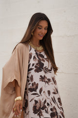 KIMONO LISBOA