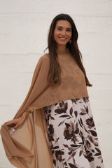 VESTIDO ISLA