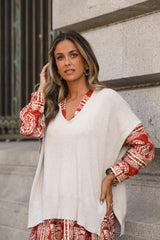 CAMISOLA MAITE