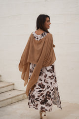 VESTIDO ISLA