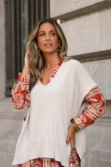 CAMISOLA MAITE