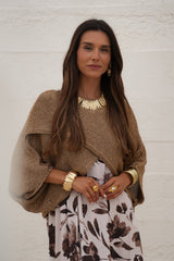 VESTIDO ISLA