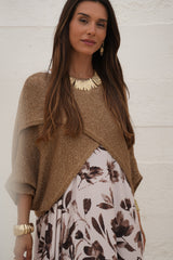 CAMISOLA DOLL