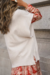 CAMISOLA MAITE