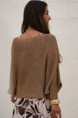 CAMISOLA DOLL