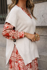 CAMISOLA MAITE