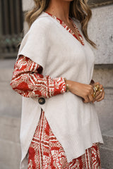 CAMISOLA MAITE