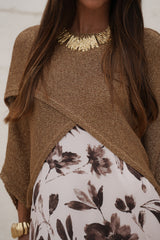CAMISOLA DOLL