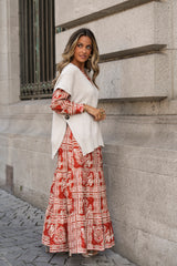 VESTIDO NICOLE
