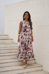 VESTIDO VICTORIA