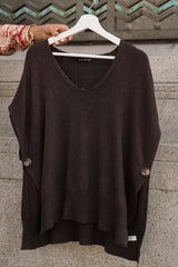 CAMISOLA MAITE