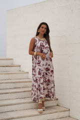 VESTIDO VICTORIA