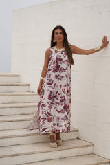 VESTIDO VICTORIA