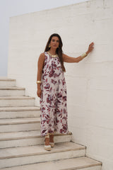 VESTIDO VICTORIA