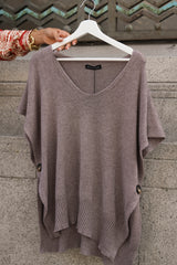 CAMISOLA MAITE