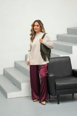 CAMISOLA CARMELA PRÉ-VENDA (Envio de 9/12 a 11/12)