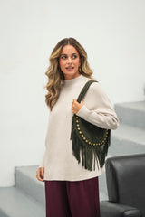 CAMISOLA CARMELA PRÉ-VENDA (Envio de 9/12 a 11/12)