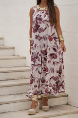 VESTIDO VICTORIA