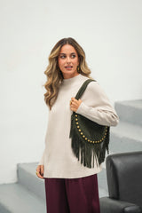 CAMISOLA CARMELA PRÉ-VENDA (Envio de 9/12 a 11/12)