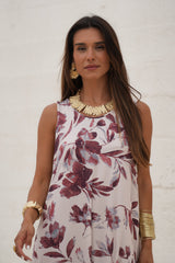 VESTIDO VICTORIA