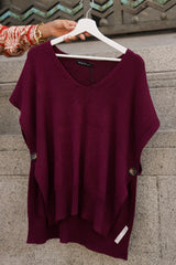 CAMISOLA MAITE