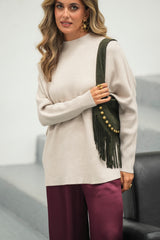 CAMISOLA CARMELA PRÉ-VENDA (Envio de 9/12 a 11/12)