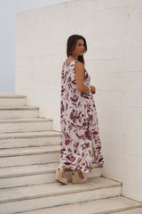 VESTIDO VICTORIA