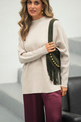 CAMISOLA CARMELA PRÉ-VENDA (Envio de 9/12 a 11/12)