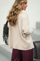 CAMISOLA CARMELA PRÉ-VENDA (Envio de 9/12 a 11/12)