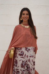 VESTIDO VICTORIA